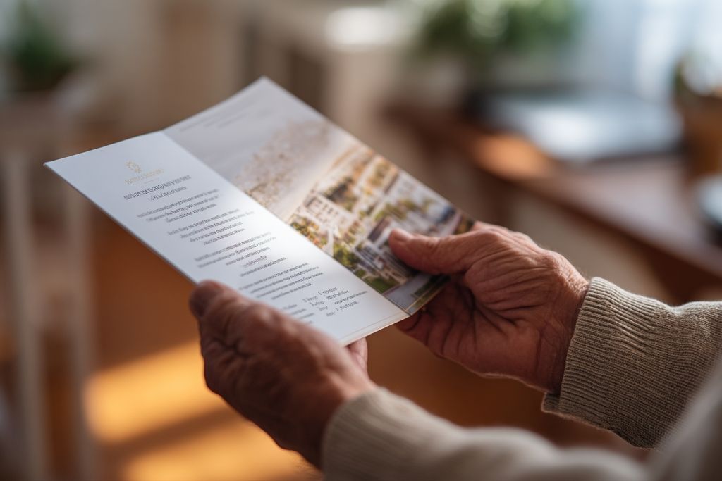 Devis douche senior clé en main subvention