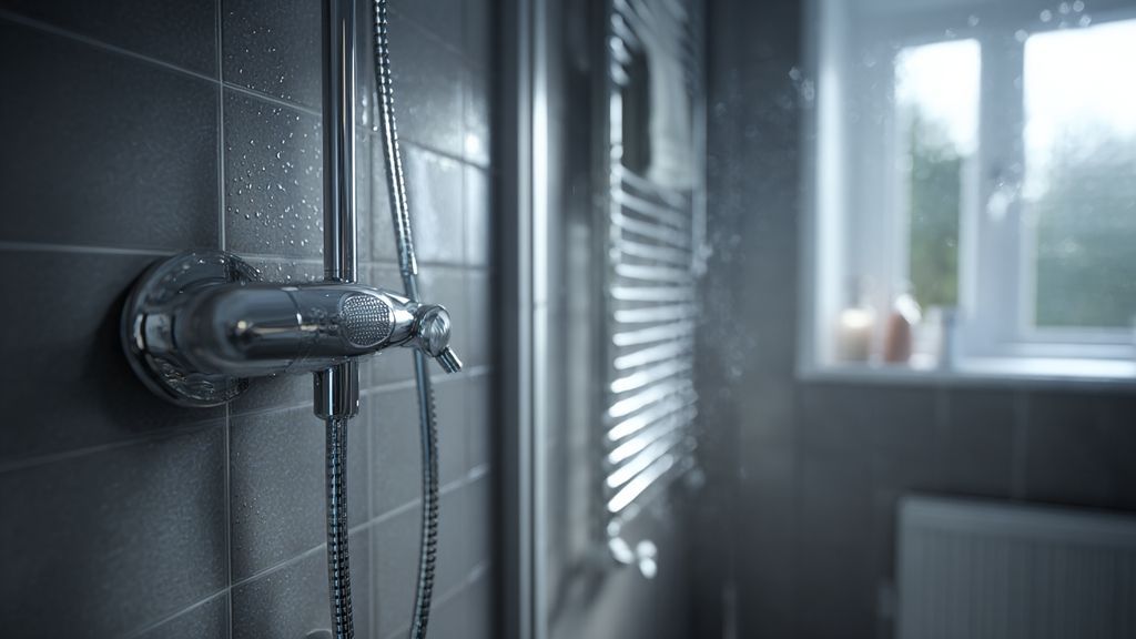 Quel est le prix moyen d'une rénovation de salle de bain senior RGE et quels financements possibles ?